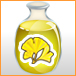 potion_76_76ginkgo.jpg