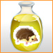 potion_76_76hedgehog.jpg