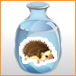 potion_76_76hedgehogs.jpg