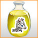 potion_76_76zebra.jpg