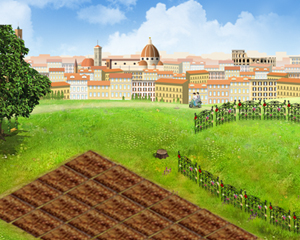 prize(fence).jpg