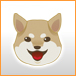 shiba76ｘ76.jpg