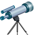 shop_70_73_天文望远镜.png