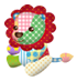 shop_70_73_lion_doll.png