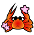 shop_70_73_sakuracrab.png