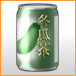shop_76_76_冬瓜_加工品.jpg