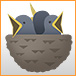 http://easygame.jp/nopara/shop_76_76_%E5%8A%A0%E5%B7%A5%E5%93%81%E3%83%84%E3%83%90%E3%83%A1%E3%81%AE%E5%B7%A3.jpg