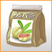 shop_76_76_加工品_グァバ茶.jpg