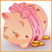 shop_76_76_貯金箱_doghouse.jpg