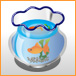 shop_76_76_金魚鉢.jpg