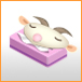shop_76_76_goat_tissuecase.jpg