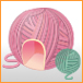 shop_76_76_itemname.jpg