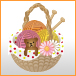 shop_76_76_knitting_basket.jpg