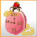 shop_76_76_macaroon_watch.jpg