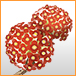 shop_76_76_mitumata.jpg