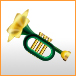shop_76_76_narcissus_trumpet.jpg