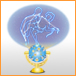 shop_76_76_planetarium_aquarius.jpg