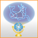 shop_76_76_planetarium_capricorn5.jpg