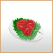 shop_76_76_umeboshi.jpg