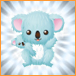 silve876r76x76.jpg