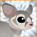 http://easygame.jp/nopara/silver76_76.jpg