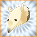 silverr23r76x76.jpg