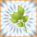silverrt76x76.jpg