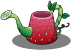 strawberryWP.png