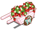 strawberrycart.png