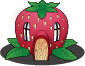 strawberryhouse.png