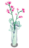 vase.png