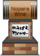 wineboard.png