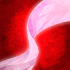 披风.jpg