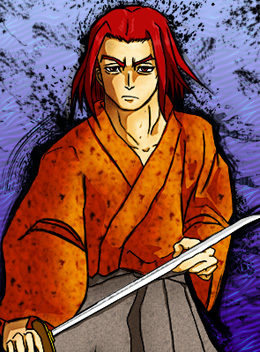 義風キャラ260x352_8.jpg