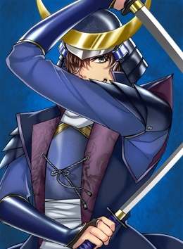 masamune_icon01-260_352.jpg