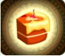 anniversary_cake.png