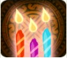 anniversary_candle.png