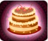 anniversary_specialcake.png