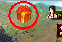 cakeevent_icon.png