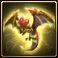 20190607_event01.png
