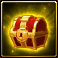 20190607_event04.png