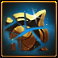 20190607_event05.png