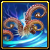 20190719_skill01.png