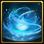 20190719_skill02.png