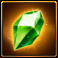 20190809_06_event02.png