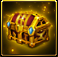 20190816_event01.png