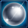 20190816_event02.png