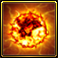 20190816_event031.png