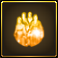 20190816_event04.png