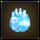 20190816_event05.png